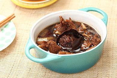 《合金装备3：重制版》IGN评8分 忠实还原原作 画面更佳