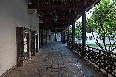 Xbox高管表示《生化危机8》现身XGP阵容是搞错了