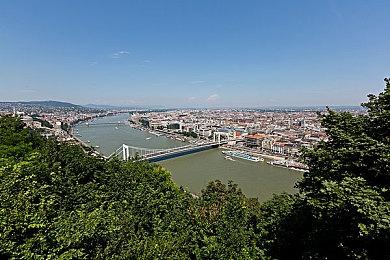 《战神：诸神黄昏》PC版可能于2025年Q1发售