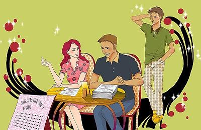 CDPR将结束对《巫师：昆特牌》的支持 团队转移其他项目