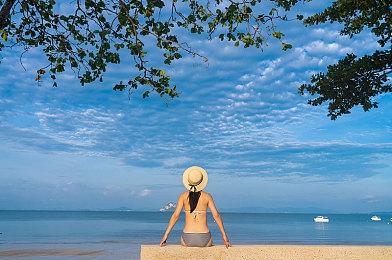 《EA Sports FC 24》终极版封面曝光 30多名球员